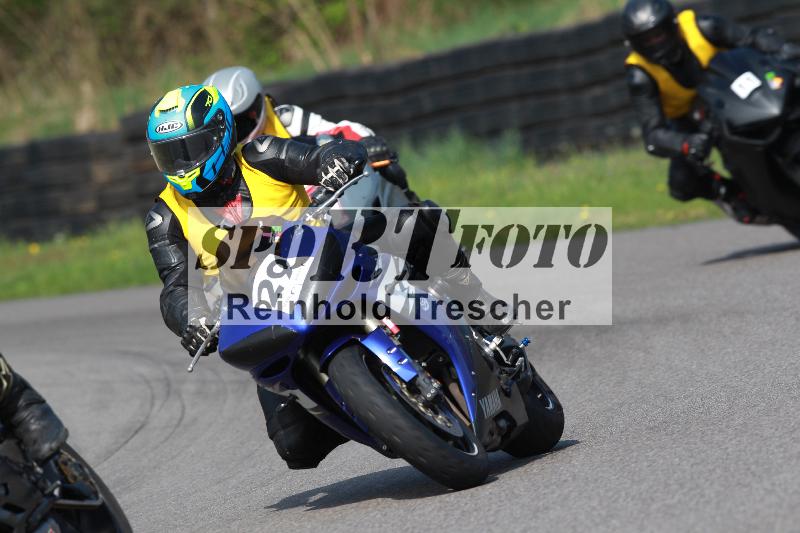 /Archiv-2022/06 15.04.2022 Speer Racing ADR/Instruktorengruppe/29